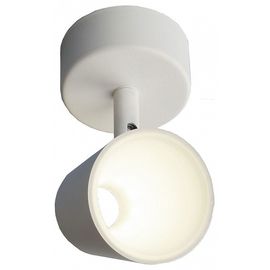  Спот Snappy a039691, фото 1 