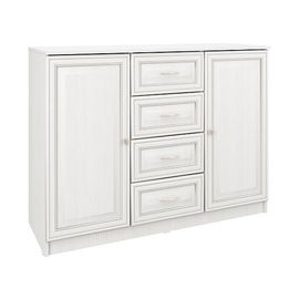  Комод Габриэлла 06.65, фото 1 