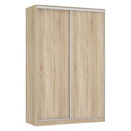  Шкаф-купе Гранд 5-600, фото 1 