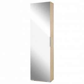  Шкаф для обуви Орлеан, фото 1 