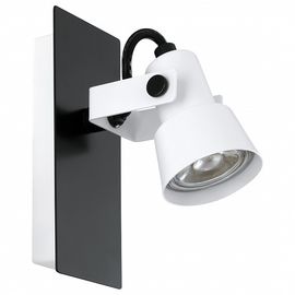  Спот Trillo 97371, фото 1 