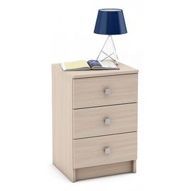  Тумбочка Бостон-1, фото 1 