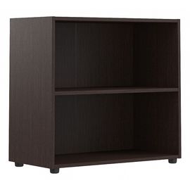  Стеллаж Alto ALC 85, фото 1 