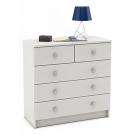  Комод Бостон-10, фото 1 