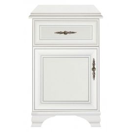  Тумба Кентаки KOM1D1SL, фото 1 