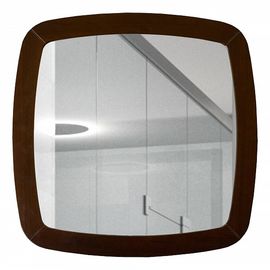  Зеркало настенное BeautyStyle 6, фото 1 