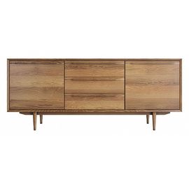  Комод Bruni, фото 1 