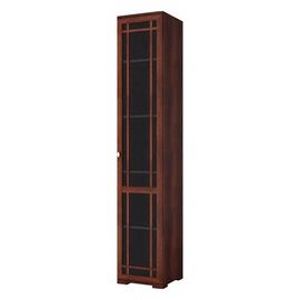  Шкаф-витрина Шерлок 131, фото 1 