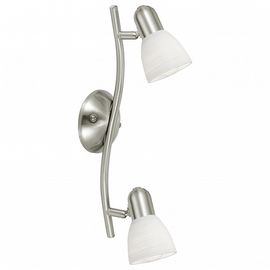  Спот Dakar 1 88473, фото 1 