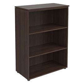  Стеллаж Morris MMC 85, фото 1 