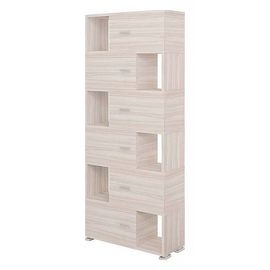  Шкаф комбинированный Домино СБ-30/6, фото 1 