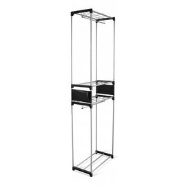  Вешалка гардеробная SHT-WR11, фото 1 