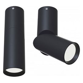  Спот Dafne C027CL-L10B, фото 1 