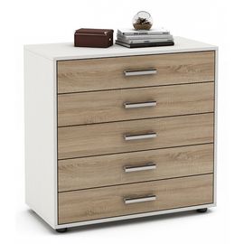  Комод Остин-7, фото 1 