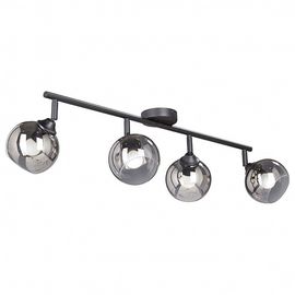  Спот V4313-1/4PL, фото 1 