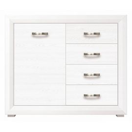  Комод Мальта Мальта B136-KOM1D4S, фото 1 