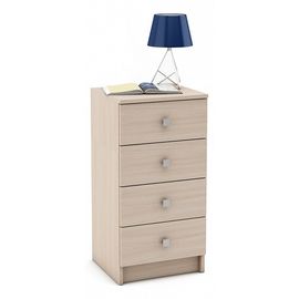  Комод Бостон-2, фото 1 