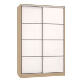  Шкаф-купе Рио 2, фото 1 