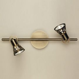  Спот Винон CL519523, фото 1 