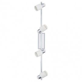  Спот Davida 92087, фото 1 