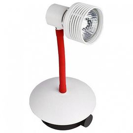  Спот Bay Shore GRLSP-9818, фото 1 