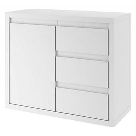  Комод Норден СТЛ.321.01, фото 1 