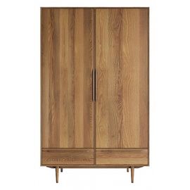  Шкаф платяной Bruni, фото 1 