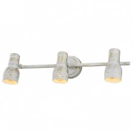  Спот Miami LSP-8057, фото 1 