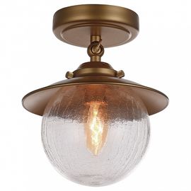  Спот Farola 2027-1U, фото 1 