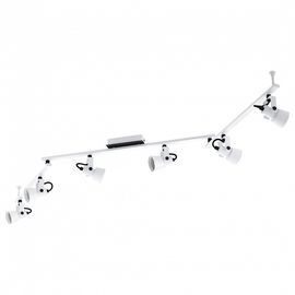  Спот Trillo 97375, фото 1 