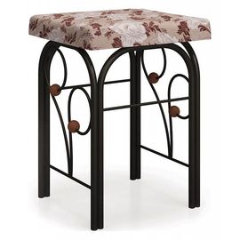  Банкетка Фортуна, фото 1 