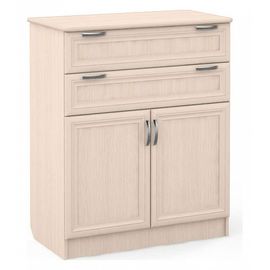  Тумба К-15, фото 1 