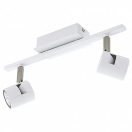  Спот Vergiano 97507, фото 1 