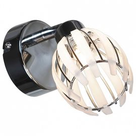  Спот Nelson LSP-0099, фото 1 