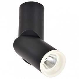  Спот Ultimo OML-100219-10, фото 1 