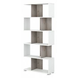  Стеллаж Домино нельсон СЛ-5, фото 1 