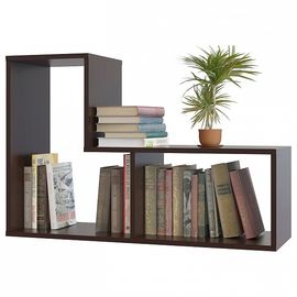  Стеллаж ПК-9, фото 1 