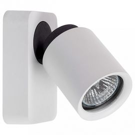  Спот Астор 545020401, фото 1 