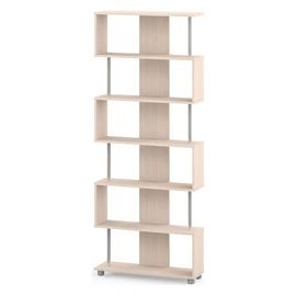  Стеллаж ШС-02, фото 1 