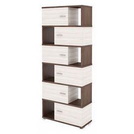  Тумба комбинированная СБ-30/6, фото 1 