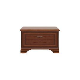  Тумба Кентаки S132-SFK1B, фото 1 