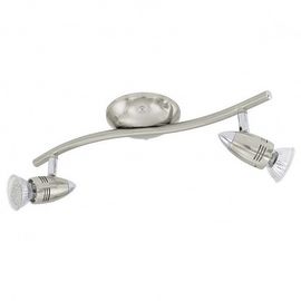  Спот Magnum-Led 92642, фото 1 