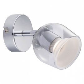  Спот Echeggio A1558AP-1CC, фото 1 