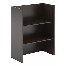  Стеллаж Born B 420, фото 1 