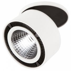  Спот Forte Inca LED 214806, фото 1 