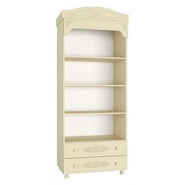  Стеллаж комбинированный Ассоль плюс АС-03, фото 1 