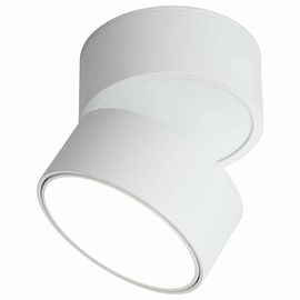  Спот Lenno OML-101309-18, фото 1 