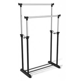  Вешалка гардеробная SHT-WR4150, фото 1 