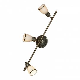  Спот Furlo GRLSL-7301-03, фото 1 