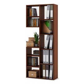  Стеллаж Феликс-2, фото 1 